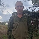 Андрей, 42 года