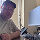 Михаил, 38 лет