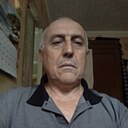 Алексей, 59 лет