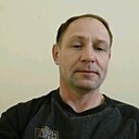 Александр, 47 лет