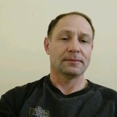 Фотография мужчины Александр, 47 лет из г. Ейск
