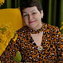Елена, 61 год