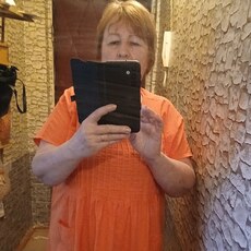Фотография девушки Ника, 57 лет из г. Шадринск