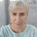 Светлана, 50 лет