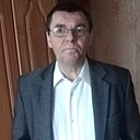 Сергей, 53 года