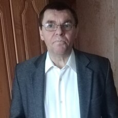 Фотография мужчины Сергей, 53 года из г. Тула