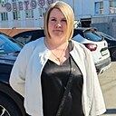 Ирина, 37 лет