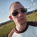 Сергей, 18 лет