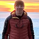 Алексей, 37 лет