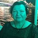 Антонина, 52 года