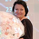 Антонина, 52 года
