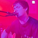 Толя, 37 лет