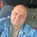 Алексей, 40 лет