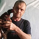 Андрей, 47 лет