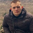 Илья, 24 года