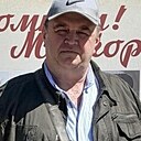 Петр, 59 лет