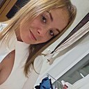 Лена, 27 лет