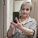 Наталия, 68 лет