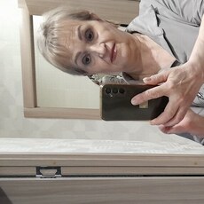 Фотография девушки Наталия, 68 лет из г. Екатеринбург