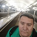 Гена, 26 лет
