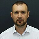 Николай, 36 лет