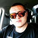Макс, 32 года