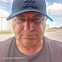 Митя, 51 год