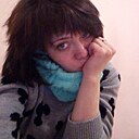 Алена, 36 лет