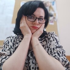 Фотография девушки Дарья, 48 год из г. Воронеж