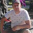 Андрей, 43 года
