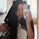 Акулина, 18 лет