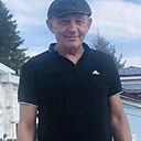 Николай, 58 лет