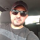 Михаил, 46 лет