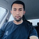 Абду, 28 лет