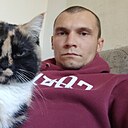 Кирилл, 30 лет