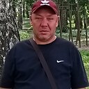 Александр, 42 года