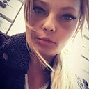 Оля, 43 года