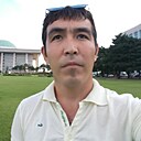 Daniel, 38 лет