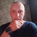 Константин, 47 лет