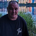 Владимир, 49 лет