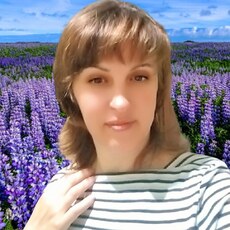 Фотография девушки Алёна, 48 лет из г. Кременчуг