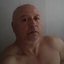 Рахим, 46 лет