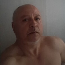 Фотография мужчины Рахим, 46 лет из г. Видное