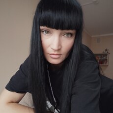 Юлия, 41 из г. Новотроицк.