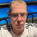 Константин, 41 год