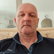 Фотография мужчины Bogdan, 63 года из г. Трир