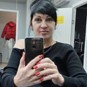 Татьяна, 51 год