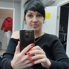 Татьяна, 51 из г. Ростов-на-Дону.