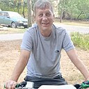 Денис, 48 лет