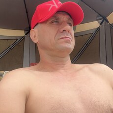 Фотография мужчины Алексей, 42 года из г. Хабаровск